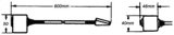Hella Reading Lamp Black Mg12 2Ab thumbnail 5