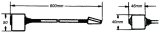 Hella Reading Lamp Black Mg12 2Ab thumbnail 6