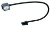 Hella Reading Lamp Black Mg12 2Ab thumbnail 8