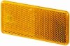 Hella Reflex Reflector Yellow Gr 8Ra thumbnail 7