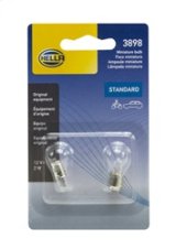 Hella Bulb 3898 12V 2W Ba7S T2 (2) thumbnail 5