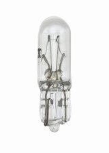 Hella Bulb 73 12V 11W W21X49D T175 (2) thumbnail 1