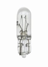 Hella Bulb 73 12V 11W W21X49D T175 (2) thumbnail 2