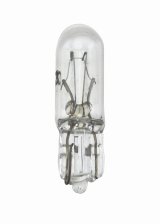 Hella Bulb 73 12V 11W W21X49D T175 (2) thumbnail 3