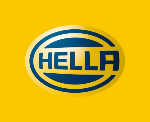 Hella Relay 12V 20/40A Spdt Dio thumbnail 5