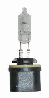 Hella Bulb 884 12V 27W Pg13 T325 thumbnail 4