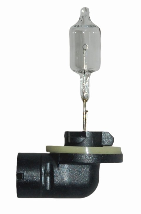 Hella Bulb 886 12V 50W Pgj13 T325 thumbnail 4