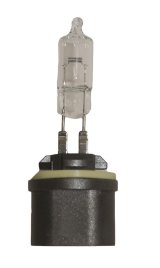 Hella Bulb 887 12V 50W Pg13 T325 thumbnail 1