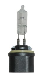 Hella Bulb 887 12V 50W Pg13 T325 thumbnail 2