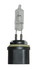 Hella Bulb 887 12V 50W Pg13 T325 thumbnail 3