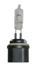 Hella Bulb 887 12V 50W Pg13 T325 thumbnail 4