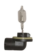 Hella Bulb 889 12V 27W Pgj13 T325 thumbnail 1