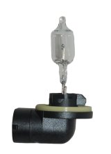 Hella Bulb 889 12V 27W Pgj13 T325 thumbnail 3