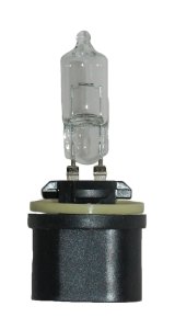 Hella Bulb 890 12V 27W Pg13 T325 thumbnail 3