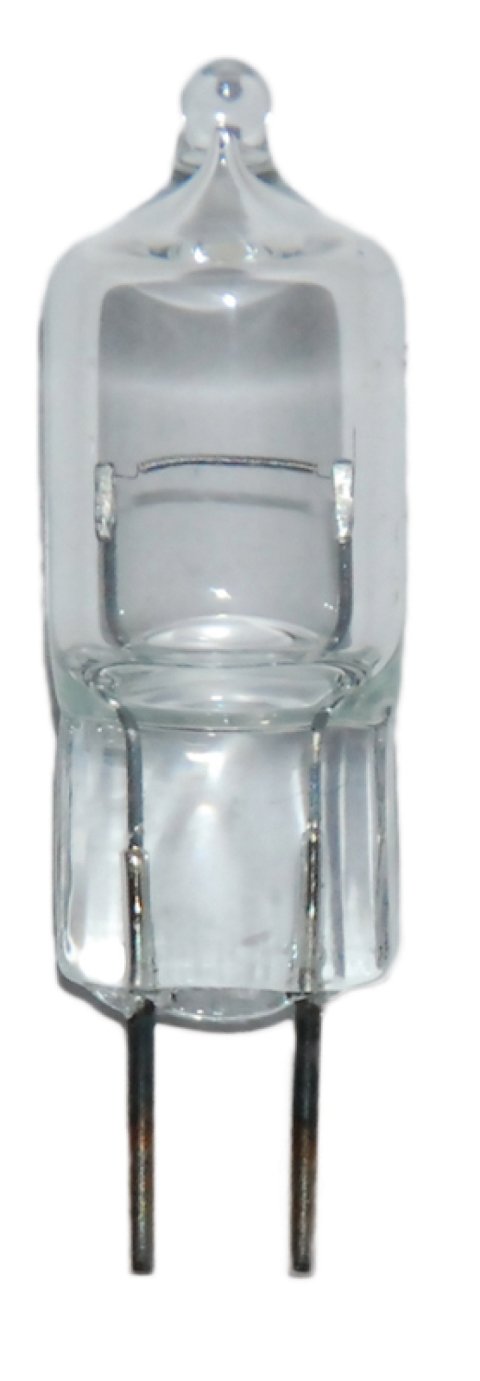 Hella Bulb 891 12V 8W G4 T325 thumbnail 2