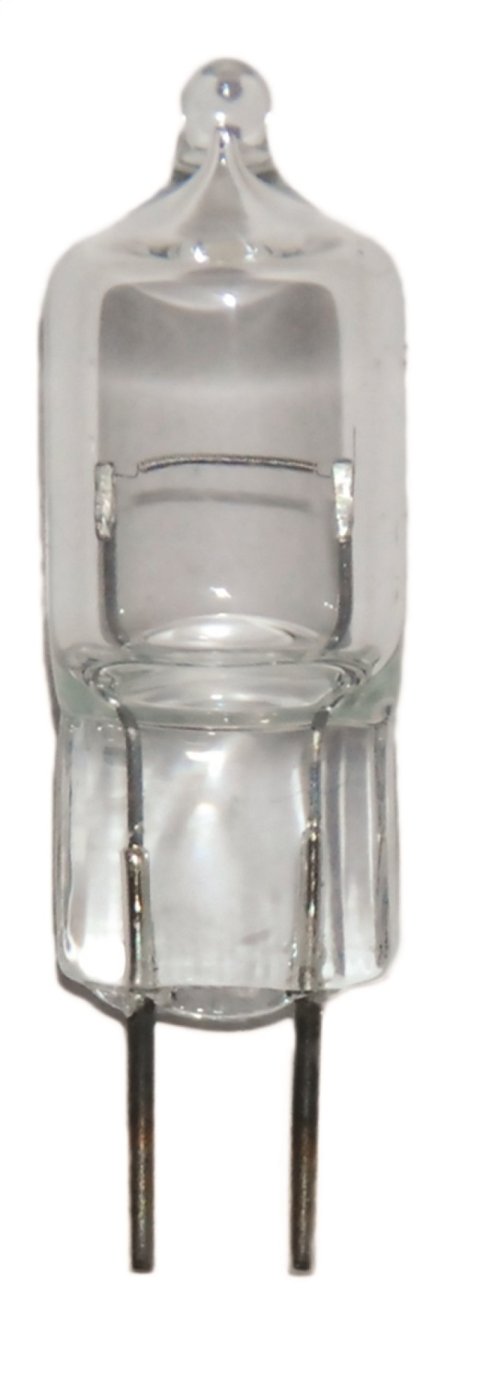 Hella Bulb 891 12V 8W G4 T325 thumbnail 3