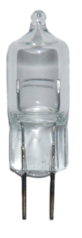 Hella Bulb 891 12V 8W G4 T325 thumbnail 4