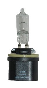 Hella Bulb 892 12V 16W Pg13 T325 thumbnail 4