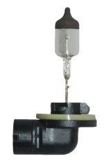 Hella Bulb 898 12V 375W Pgj13 T325 thumbnail 2