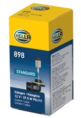 Hella Bulb 898 12V 375W Pgj13 T325 thumbnail 9