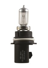 Hella Bulb 9004 12V 65/45W P29T T4625 +50 thumbnail 1