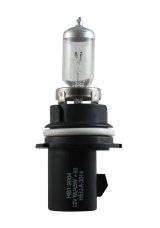 Hella Bulb 9004 12V 65/45W P29T T4625 +50 thumbnail 3