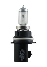 Hella Bulb 9004 12V 65/45W P29T T4625 +50 thumbnail 4