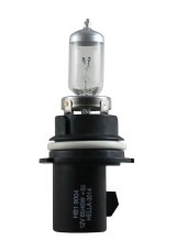 Hella Bulb 9004 12V 65/45W P29T T4625 +50 thumbnail 5