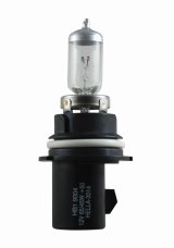 Hella Bulb 9004 12V 65/45W P29T T4625 +50 (2) thumbnail 2