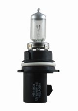 Hella Bulb 9004 12V 65/45W P29T T4625 +50 (2) thumbnail 3