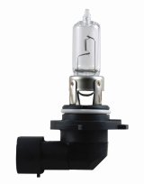 Hella Bulb 9005 12V 65W P20D T4 +50 (2) thumbnail 2