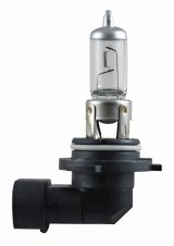 Hella Bulb 9006 12V 55W P22D T4 +50 (2) thumbnail 3