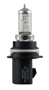 Hella Bulb 9007 12V 65/55W Px29T T4625 +50(2) thumbnail 2