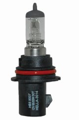 Hella Bulb 9007/Hb5 12V 65/55W Px29T T4625 Sb thumbnail 3