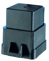 Hella Relay 12V 20/40A Spdt Res Wthr thumbnail 1
