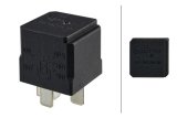 Hella Relay 24V 10/20A Spdt Res thumbnail 9