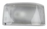 Hella Reversing Lamp 2Zr thumbnail 2