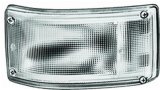 Hella Reversing Lamp 2Zr thumbnail 3
