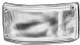 Hella Reversing Lamp 2Zr thumbnail 6