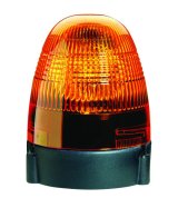 Hella Rotating Beacon H 12V Yellow Mg12 2Rl thumbnail 1
