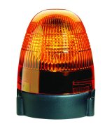 Hella Rotating Lamp H 24V Yellow Mg24 2Rl thumbnail 1