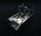Hella Seahawk White Housing Spread 2Lt thumbnail 5