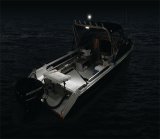 Hella Seahawk White Housing Spread 2Lt thumbnail 6