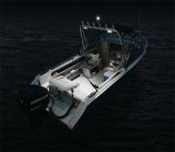 Hella Seahawk White Housing Spread 2Lt thumbnail 9
