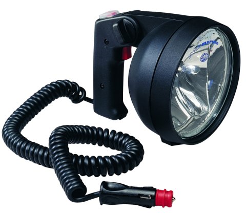 Hella Search Lamp Mg12 1H5 thumbnail 3