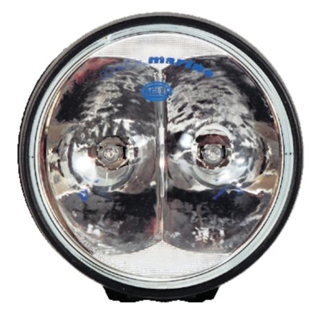 Hella Search Lamp Mg12 1H5 thumbnail 5