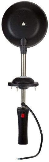 Hella Search Lamp Mg24 1H3 thumbnail 3