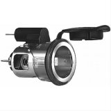 Hella Socket 1 Pole thumbnail 1
