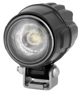 Hella Work Lamp Na 0Gr Md1242 Dt M50 1G0 thumbnail 3
