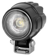 Hella Work Lamp Wa 0Gr Md1242 Dt M50 1G0 thumbnail 1